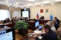 Еще 12 беспилотников направят для разведки пожаров в Хабаровском крае
