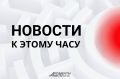 ���������� ������� ������������� ��������� ����� ��� � ����������� �������, �������� ���������� ��