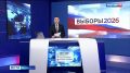 ������� � ��������� ��������: ������ "��������� ����������" ��������� � ��� ������������ ����