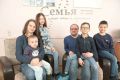 Дмитрий Демешин: Получать социальные выплаты и льготы в Хабаровском крае стало проще