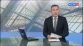 К 8 годам колонии приговорили жительницу Комсомольска за покушение на сбыт крупной партии наркотиков