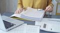 В Хабаровске бухгалтер украла у начальника более 5,5 миллионов рублей