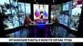 ������ ����� � ������ ������� ��� ���������, �� �� ��� �����, ��� �� ����� ���� ���������� ����������� ���� �����