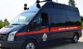 По факту дорожно-транспортного происшествия в Комсомольске-на-Амуре возбуждено уголовное дело
