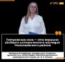 ������������� ������ � ��� �� ������ ���������� ����, � �������� ��������������