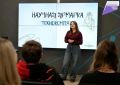 За гранты на развитие добровольчества и науки в своем регионе предлагают побороться молодежи Хабаровского края