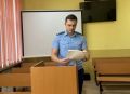 � ���������� �������� ������� ���������� �� ��������� �� ���������� ���� ������������� ������� � ������� �������
