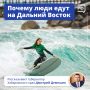 ������� ������ �����! � 2024 ���� ������� �� ������ ����� � ����������� ������ ������������� ������������ ������� � �������� �� 24 ���