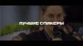 �������� ������������ ���� ���������� �� ������� ��� ���������� �������� �������� ���