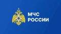 В южных и части центральных районов Хабаровского края ожидаются сильные дожди