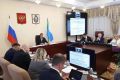 Масштабная индексация социальных выплат ждёт хабаровчан в 2027 году
