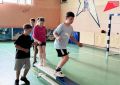 ����� ����� �������� ������ �� ������ � ��������� ���������� ������� ������������ ����