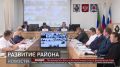 �������� ����������� ���������-�������������� ����� ���������� ��� ��������-���������� ������