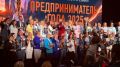 ������ ����� ������ �� ������� �� ������������� ������ ���������������� ���� - 2026�