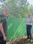 Родственники участников спецоперации получают всестороннюю поддержку