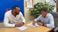 Спасск-Дальний приходит в себя после сильных дождей