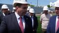 ��������, �������� ��������� ������� �� ����������� �� ����� ��������, ������� ���� ��������� � ������������ � ����������