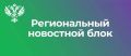 � ����������� ���� ������� ����� �� ������� ����������� ���������