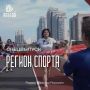 ������ ��������� ����������, � ������ ��������� �� ��������� ������������ �� ���� ������ ��������