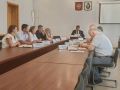 В Хабаровском крае ускорят оптимизацию сроков и процедур подключения к электросетям