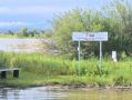 В Хабаровске закрыты остановки «7-й км» и «10-й км» на маршруте «Речной вокзал — 10 км»