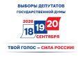 ������ � ��������������� ����: �������� ���� ����������� ����������