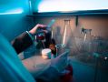 ТОГУ вошел в топ-20 лучших химических вузов России по версии SuperJob