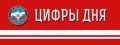 За минувшие сутки в регионе ЧС не произошло