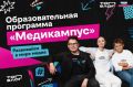 ������� ���� ���� ������ ������ ������������� ���� � ������ ��������������� ��������� ������� �������û