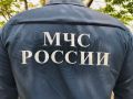 В Хабаровском крае потушили за сутки 9 возгораний