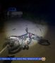 � ������ ����� ���� � ������������ �������� � ���� ���������� ���������