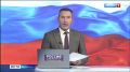 Воины-дальневосточники выявили и уничтожили позиции противника в районе Зоревки и Шевченковского