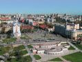 В Хабаровском крае транспортная прокуратура устанавливает обстоятельства происшествия с маломерным судном
