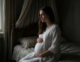 Комсомольчанка осуждена на 10 лет за покушение на убийство новорожденной внучки