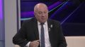 Город для жизни: Сергей Кравчук рассказал о развитии образования в Хабаровске