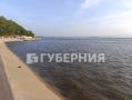 Амур возле Хабаровска превысил отметку неблагоприятных явлений
