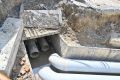 Семь участков сетей водоснабжения и водоотведения реконструируют в Комсомольске