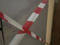 Жительница Комсомольска-на-Амуре осуждена за покушение на убийство новорожденного внука