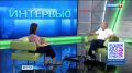 Краевой театр драмы завершает восьмидесятый сезон: итоги, премьеры, гастроли и планы на будущее