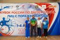 ���� ������� ��������� ����������� ���������� �� ����� ������ �� ������ ����� ��� � ���������� ������-������������� �������� � �����