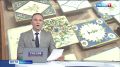�������, ������ � ����������� ����������: � ���� ����������� �������� ���� ������� � ��� ������