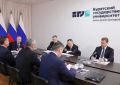 �� ��������� ���������� � ����������� ���� ��������������� ��������� ������������ ���������