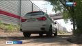 ������ � ���������� ��������� � ������ ������� ������� �� ��������� ������� ��������