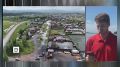Власти Хабаровска ввели режим ЧС в связи с ростом уровня воды в реке Амур, сообщила администрация города