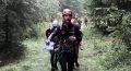 О том как проходили Всероссийские соревнования "Школа Безопасности" в Ханты-Мансийском автономном округе - Югре смотри в ролике, сделанном организаторами мероприятий