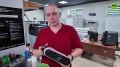 Дмитрий Демешин: Хабаровский край звучит не только на всю страну, но и за её пределами – в репортажах журналистов, принимавших участие в недавнем пресс-туре по нашему региону