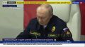 Владимир Путин заявил, что Москва не угрожает Токио и не имеет к нему претензий
