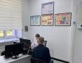 После СВО – к здоровью: в крае продолжается системная работа по медицинскому сопровождению ветеранов спецоперации