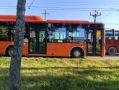 Магнитные бури, радиационный фон и пробки в Хабаровске 12 августа