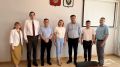 II РоссийскоКитайский форум укрепляет межрегиональные связи: к участию присоединился Автономный район Внутренняя Монголия (КНР)!